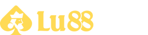 Logo LU88