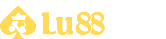 lu88